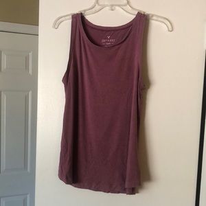 American Eagle Outfitters Tank Top Size Small